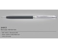 Dance Roller Pen