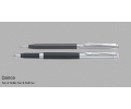 Dance Pen set