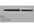 Decent Ball Pen