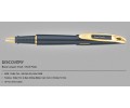 Discovery Roller Pen