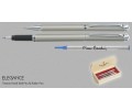 Elegance Exclusive Gift Set 