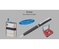 Ember Exclusive Gift Set 