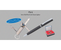 Flint Exclusive Gift Set 