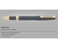 Forever Roller Pen