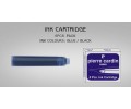 Ink Catridge