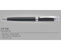 Life time Ball Pen