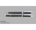 Life time Pen set