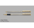 Long champ Pen set