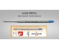 Look Refill