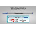 Metal Roller Refill 