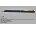 Mighty Ball Pen