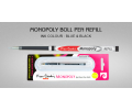 Monopoly Ball Pen Refill