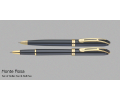 Monte rosa Pen set