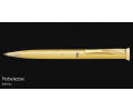 Noblesse Ball Pen