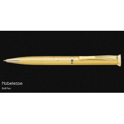 Noblesse Ball Pen