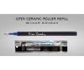 Open Ceramic Roller Refill