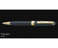 President Ball Pen
