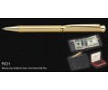 Rich Exclusive Gift Set 
