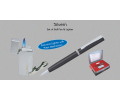 Silvern Exclusive Gift Set 