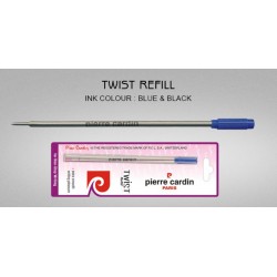 Twist Refill