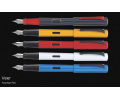 Veer Fountain Pen