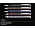 Volga Ball Pen