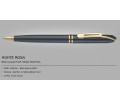 Discovery Ball Pen
