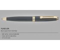 Forever Ball Pen