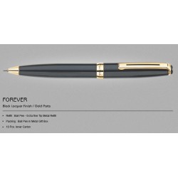 Forever Ball Pen