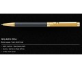 Gold Era Ball Pen