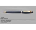 Image Ball Pen