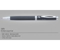 125 Ball Pen