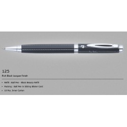 125 Ball Pen