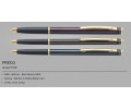 Preco Ball Pen