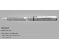 Fortune Ball Pen