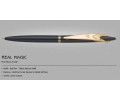 Real magic Ball Pen