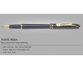 Monte rosa Roller Pen