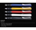 Anaaya Roller Pen
