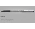 Fortune Roller Pen