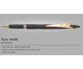 Real magic Roller Pen
