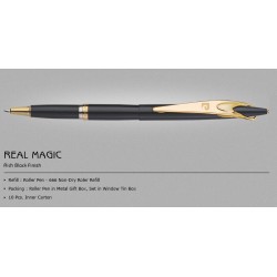 Real magic Roller Pen