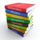 Text Books Text Books
